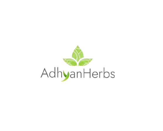 Adhyan Herbs